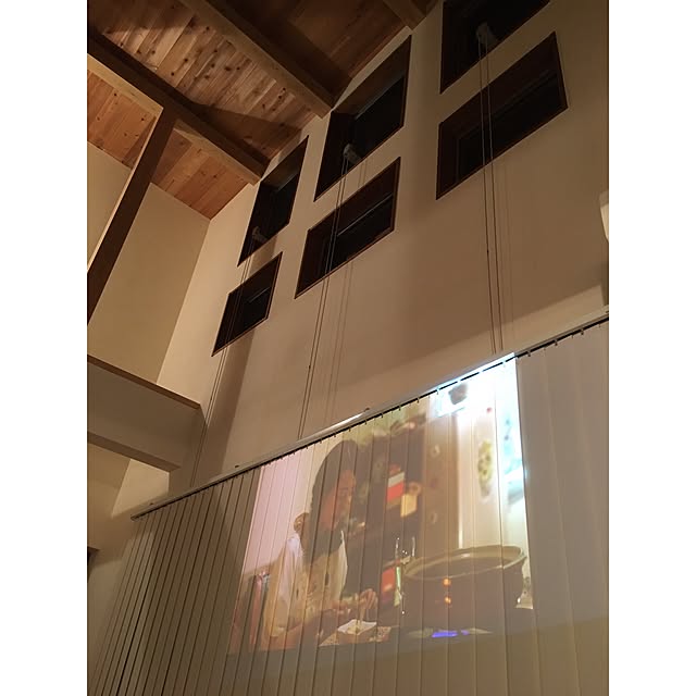 ito.kaicoさんの実例写真