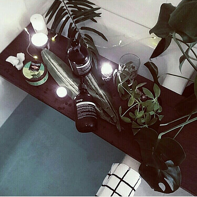 morasanさんの実例写真