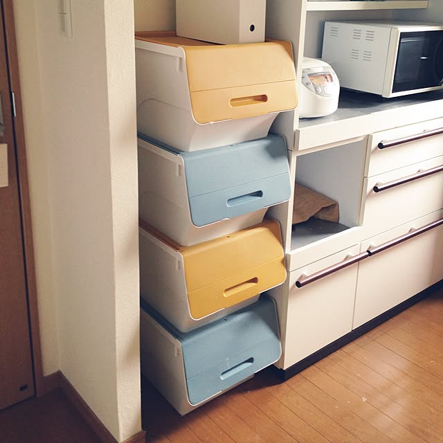 hikaruuさんの実例写真