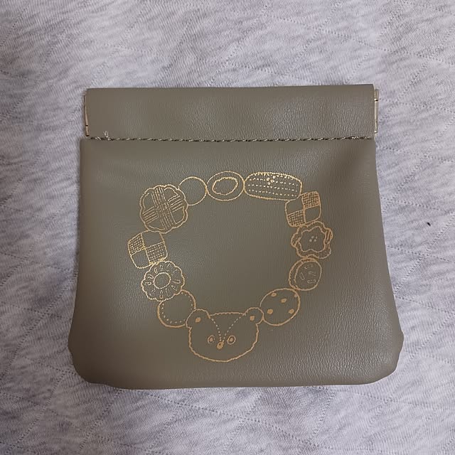 kumakitiさんの実例写真