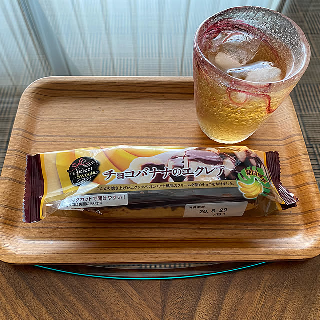 stさんの実例写真