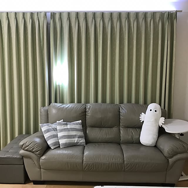 ryu23naさんの実例写真
