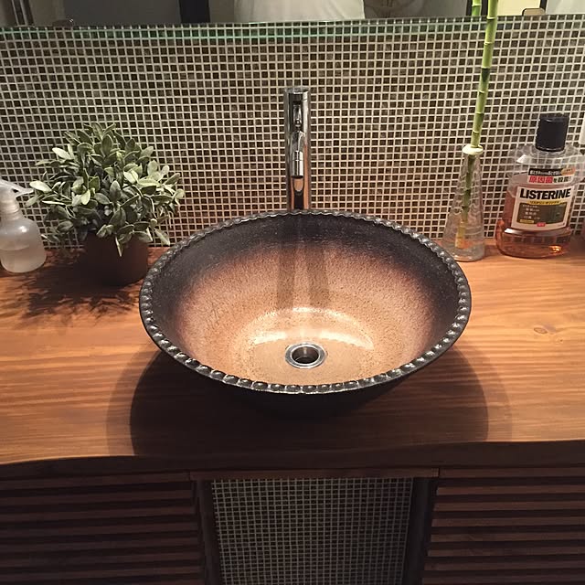 pokkyさんの実例写真