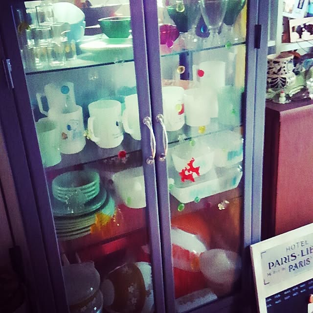 gochimaさんの実例写真