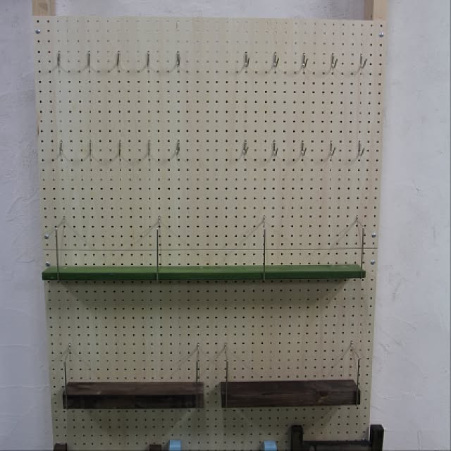 DIY_and_Renovationsさんの実例写真