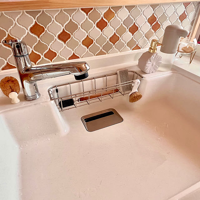 maroさんの実例写真