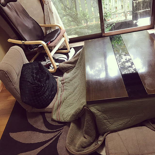 saizoさんの実例写真