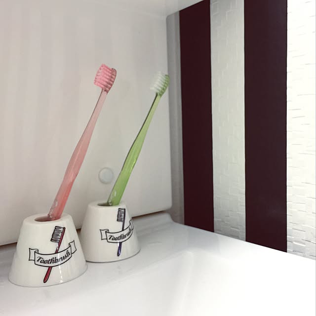 naccoさんの実例写真