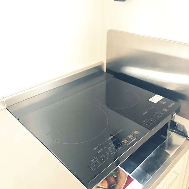 juuuuさんの実例写真