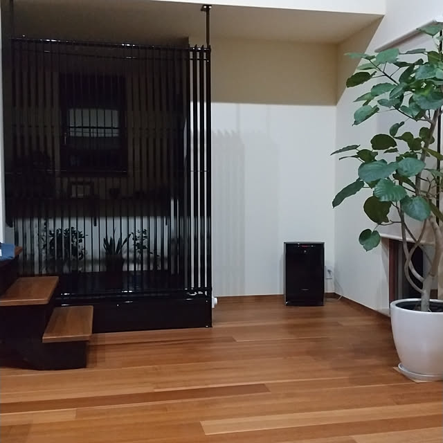 tnkさんの実例写真