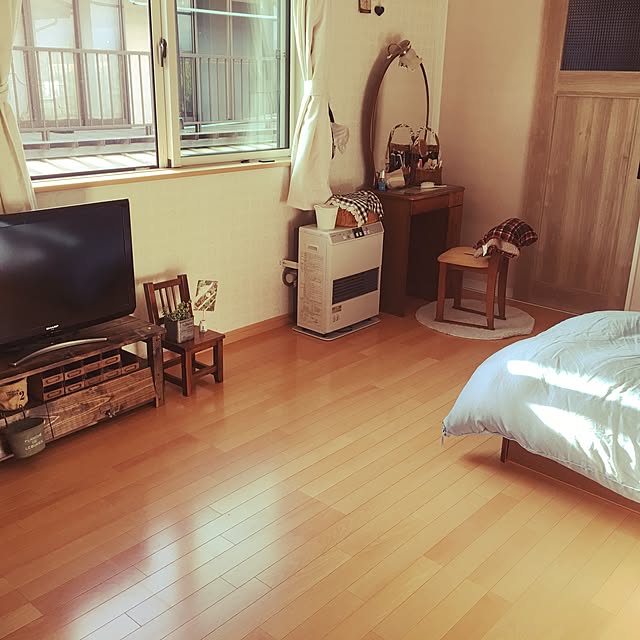 konnakanjiさんの実例写真