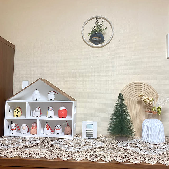 YuuKoさんの実例写真