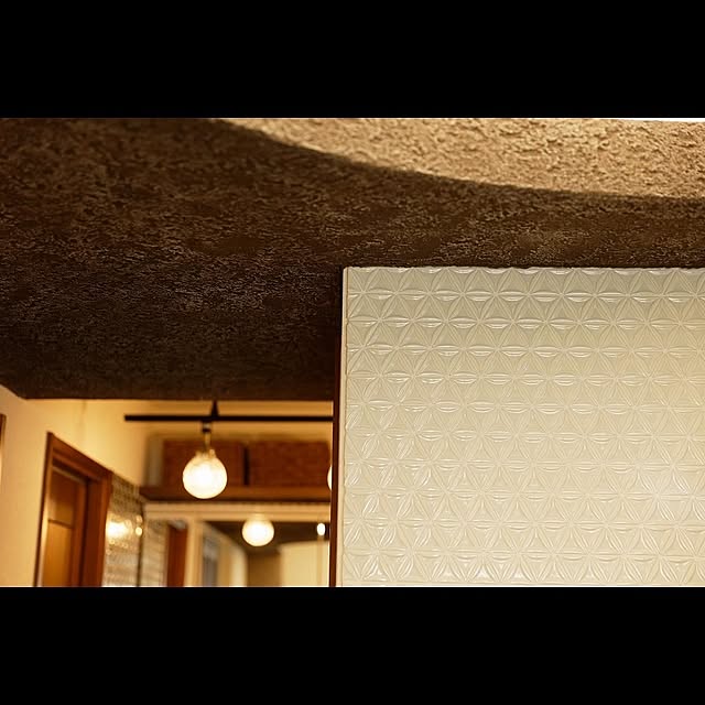 okumuraさんの実例写真