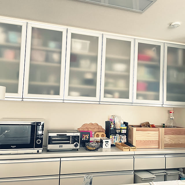 Naoさんの実例写真