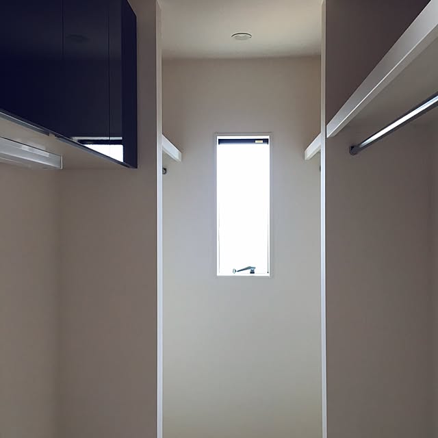 棚のインテリア実例 - 2017-06-24 20:17:50