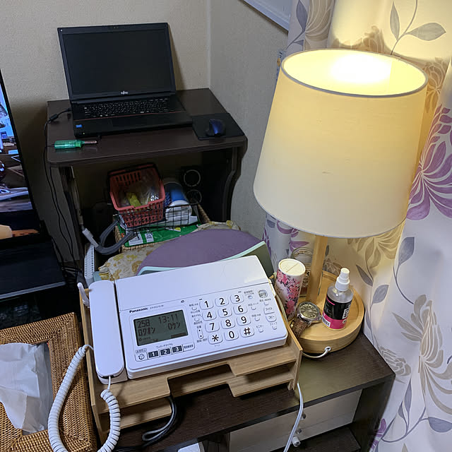 jlogin7208さんの実例写真