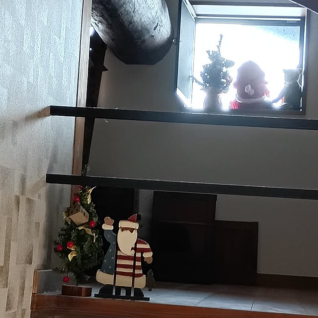 coco1204さんの部屋