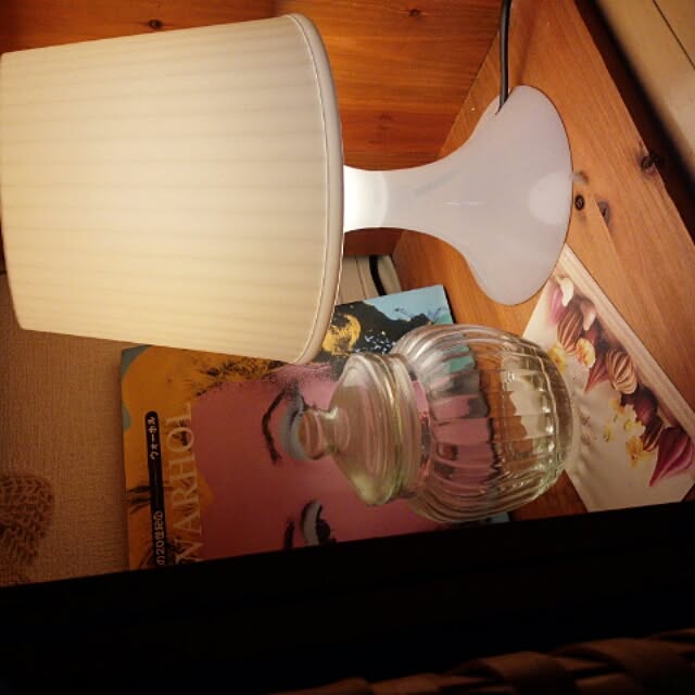 cherryさんの実例写真