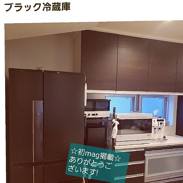 chihaさんの実例写真