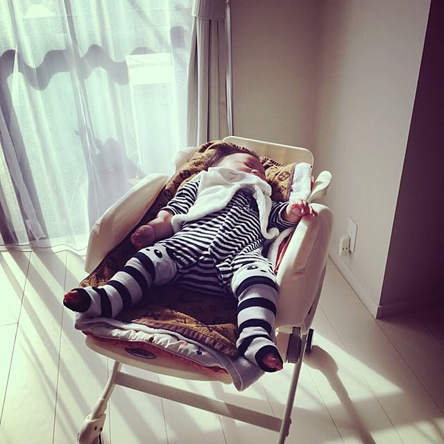 NANAmamaさんの実例写真