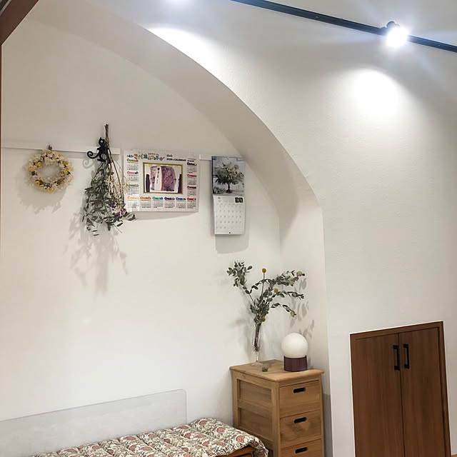 todonekomaiさんの部屋