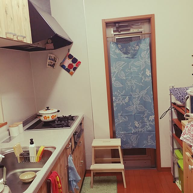 ikeprioさんの実例写真