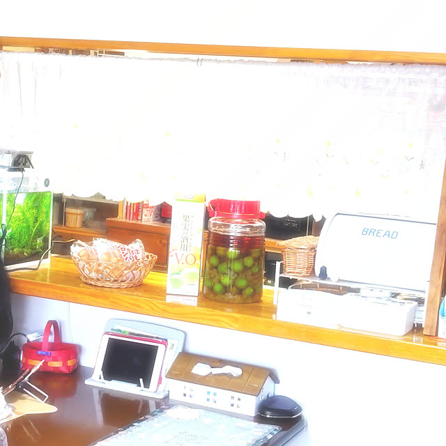 mariaさんの実例写真