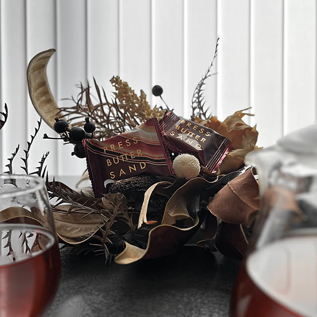 kt._homeさんの部屋