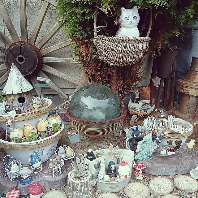 hodohodoさんの部屋