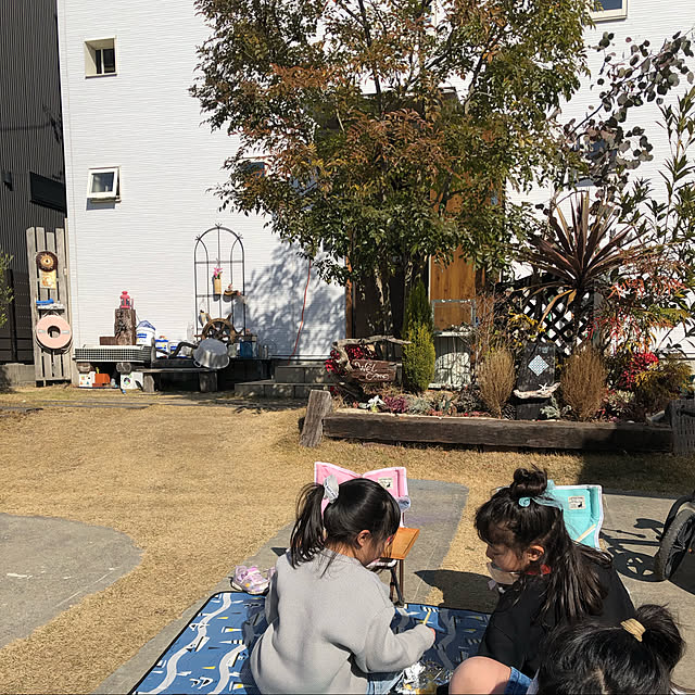 Yukoさんの実例写真