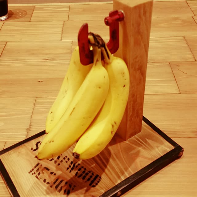 kickさんの実例写真
