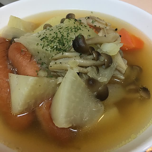 実例写真