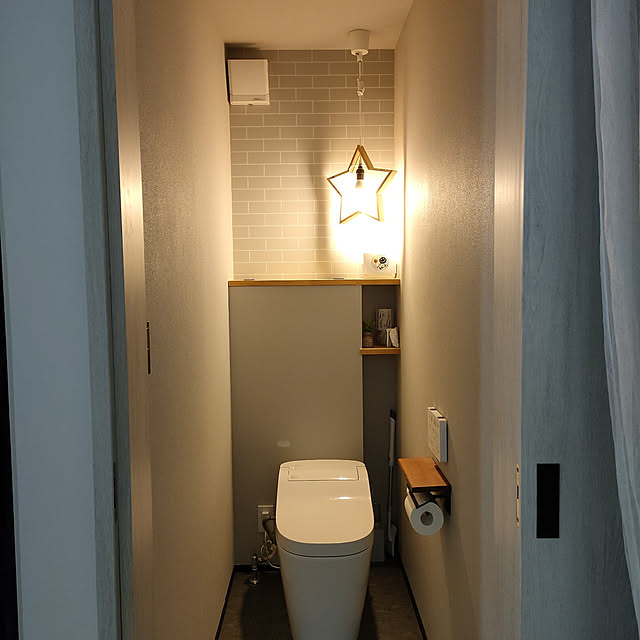 ya_maさんの実例写真