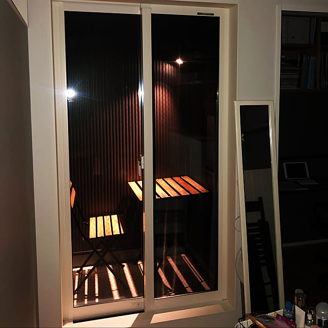 mymさんの実例写真