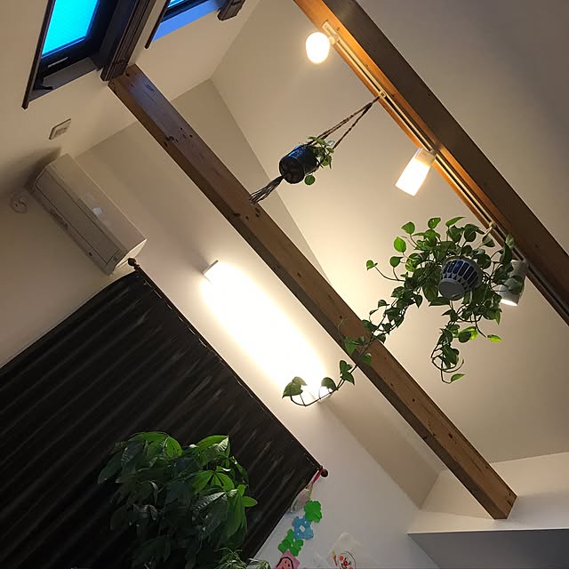you.sansさんの実例写真