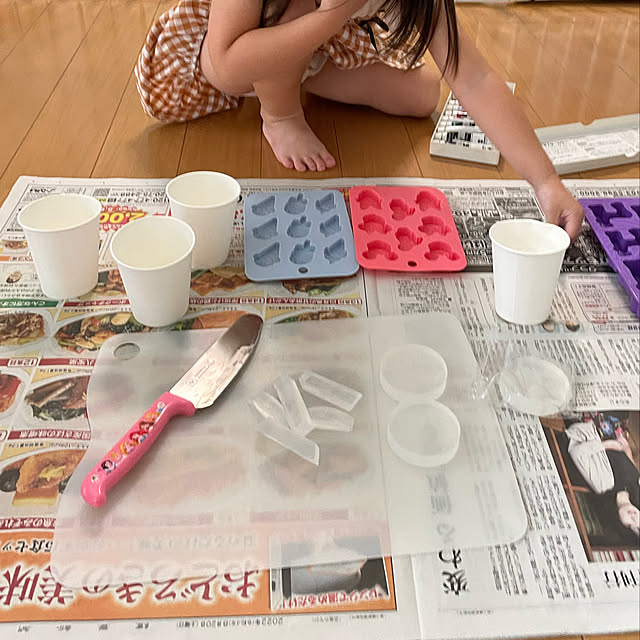 enotasoさんの実例写真
