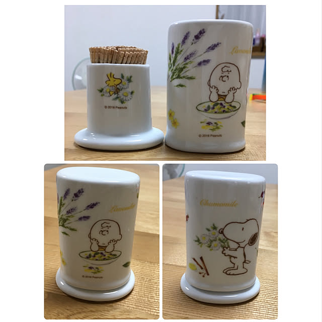 koroさんの実例写真