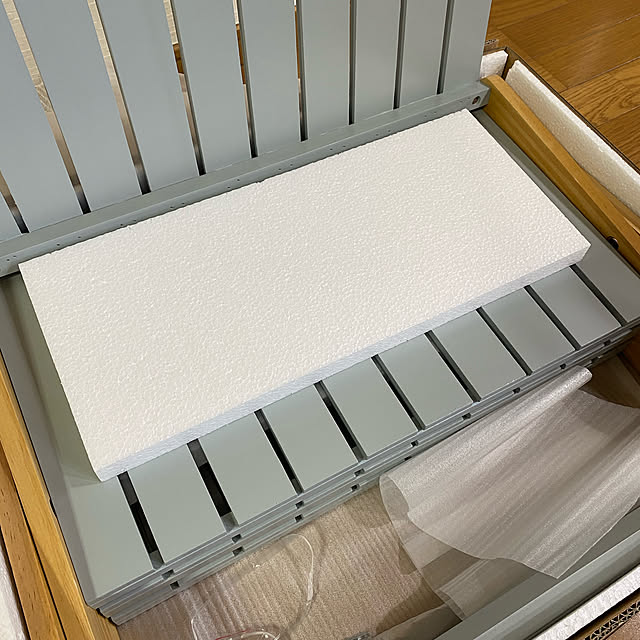 maronさんの実例写真
