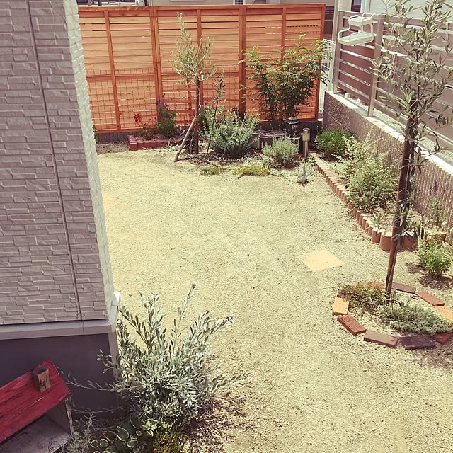 shinoopy0610さんの実例写真