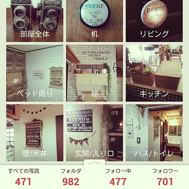 opiopiopiさんの実例写真