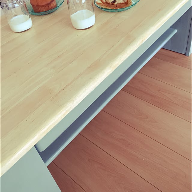 Akiさんの実例写真
