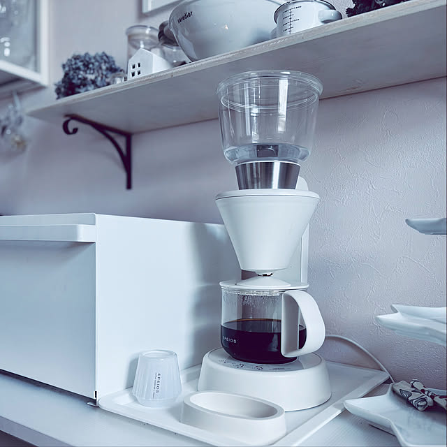 usagiさんの部屋