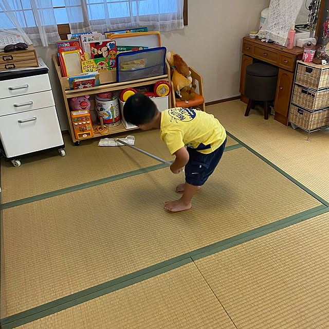 chIoeさんの実例写真