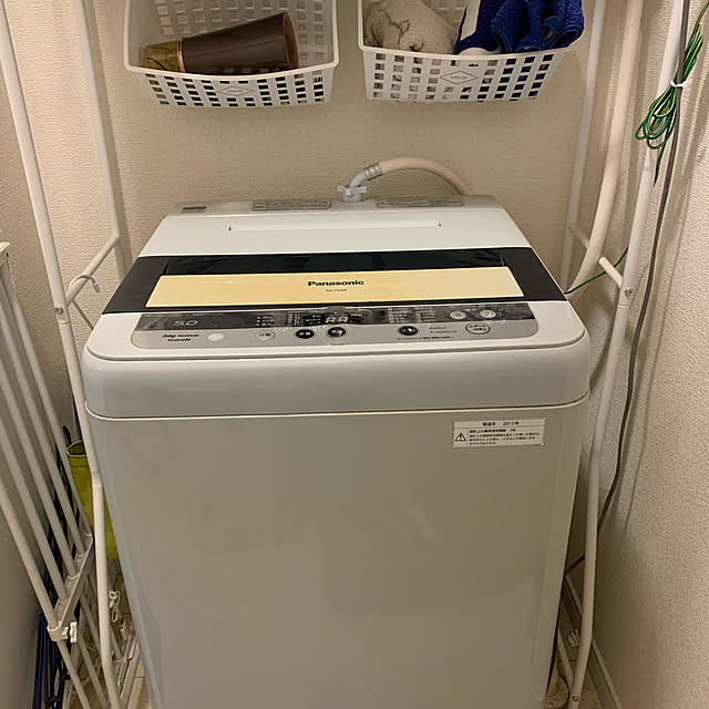 Keiさんの実例写真