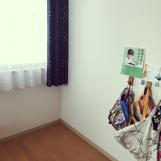 amo_nwbさんの実例写真