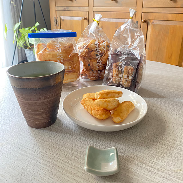 yumirilさんの部屋
