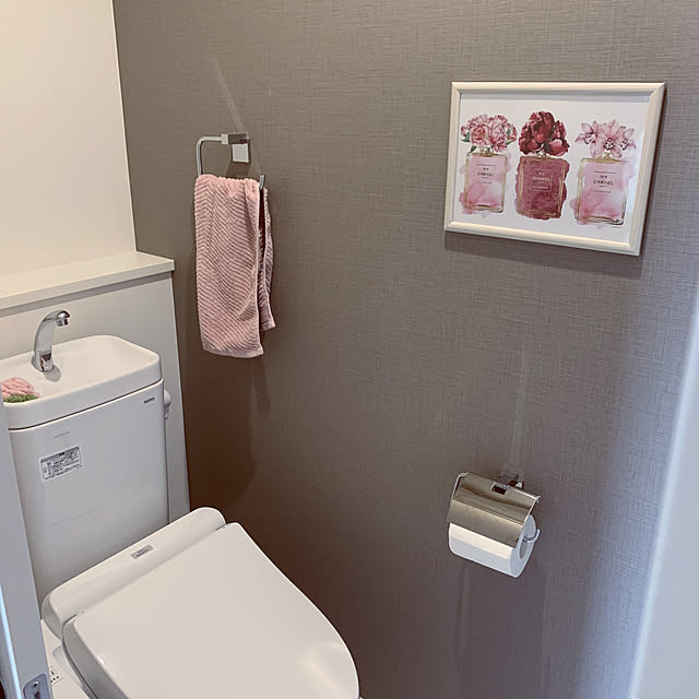 makiさんの実例写真