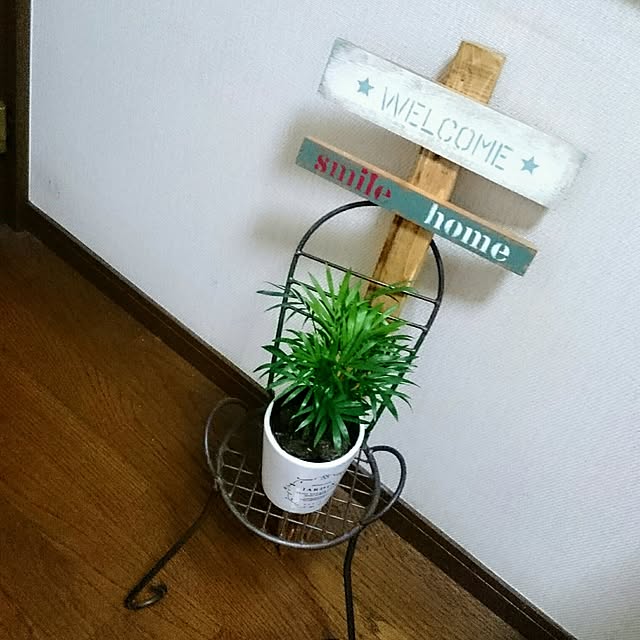 ayunさんの実例写真