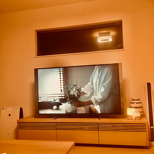 miki...3さんの実例写真