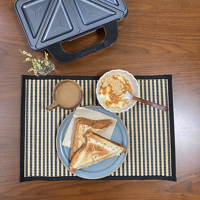 ekyuさんの実例写真